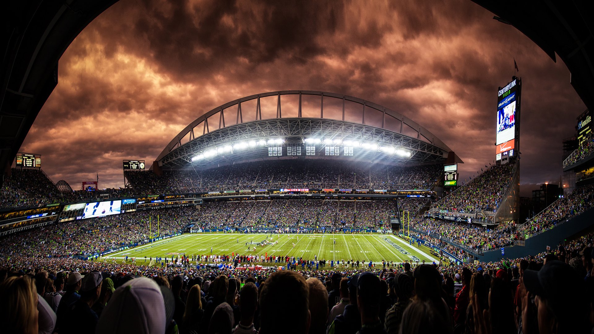 美媒曝塔图姆将化身NBA大结果意外？绿军夺冠格局暗流涌动|九游体育网页登录